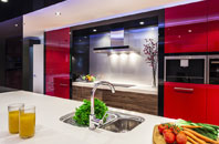 Beckhampton kitchen extensions