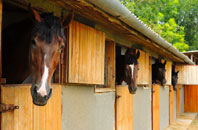 free Beckhampton stable construction quotes