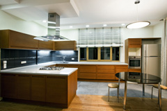 kitchen extensions Beckhampton